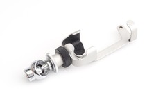 Adaptateur De Trépied Minox