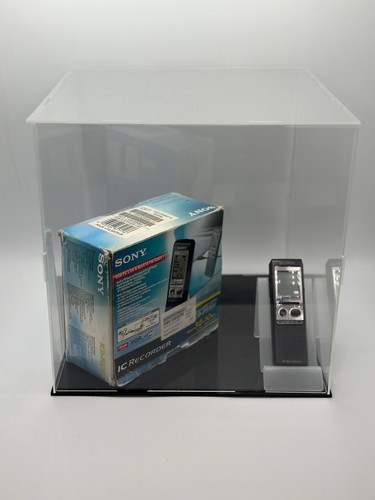 Sony icd p330f - sony, icd-p330f