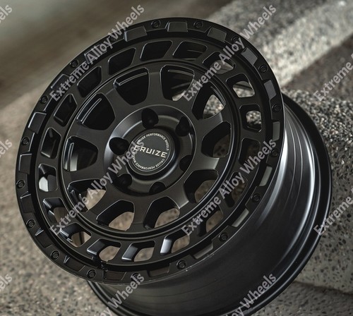 Roues alliage pneu - alliage, tout