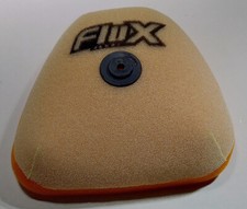 FILTRE A AIR  YAMAHA 250 YZF