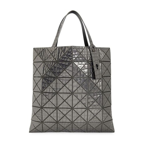 Issey miyake sac main - miyake,
