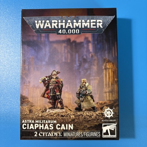 Warhammer 40k 40000 - 40k, /