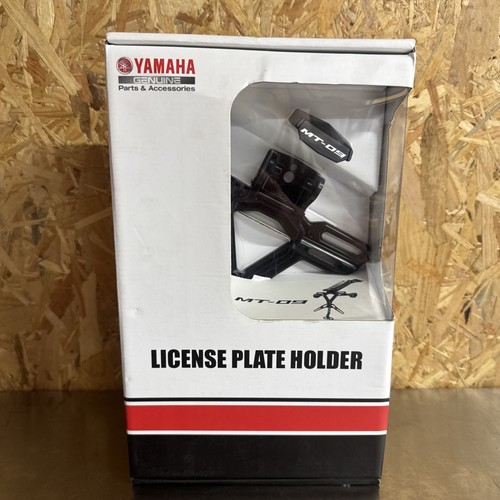 Support plaque - support,