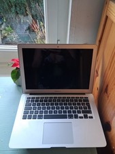 ordinateur portable Mac Book