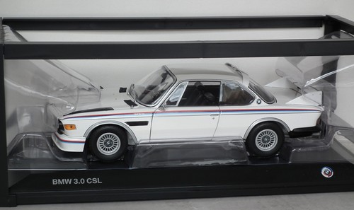 Minichamps heritage bmw - de, 3.0