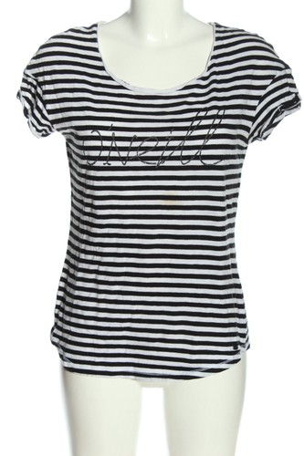 Neill shirt rayé dames - o'neill,