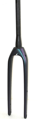 Columbus gabel carbone - gabel,