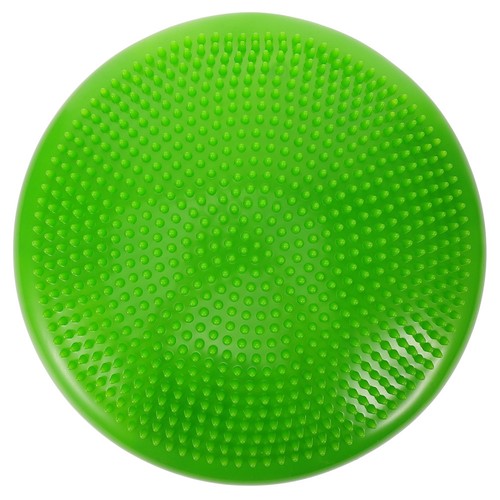 Tapis genoux genouillere de - tapis,