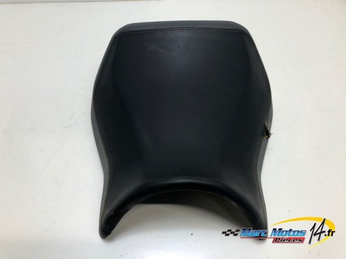 Selle avant yamaha mt03 660 - yamaha,