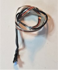 Câble Webcam DELL Studio XPS