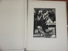 WALLONIE Lucien Gillard TOTE