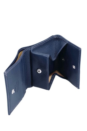 Katana petit porte monnaie - katana,