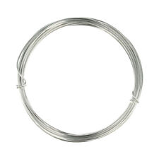 Fil à souder 1mm 60% étain 40% plomb soudure soudage électronique bobine de 2m 