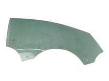 Side window door window front right for VW PASSAT (3G2, CB2) 1.4 TSI