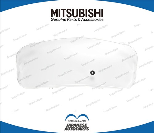 Mitsubishi evo tommi - mitsubishi,