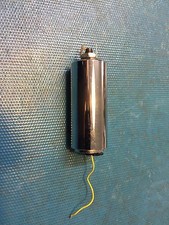 RARE PERFECT WORKING MAIN BEARING FOR LENCO L75 & L78 TONEARM