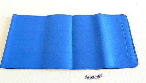 Bandage dorsal ventre - bandage,