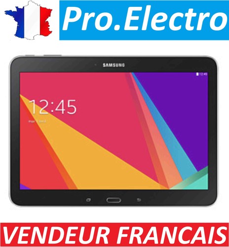 Samsung galaxy tab 1inch - samsung,