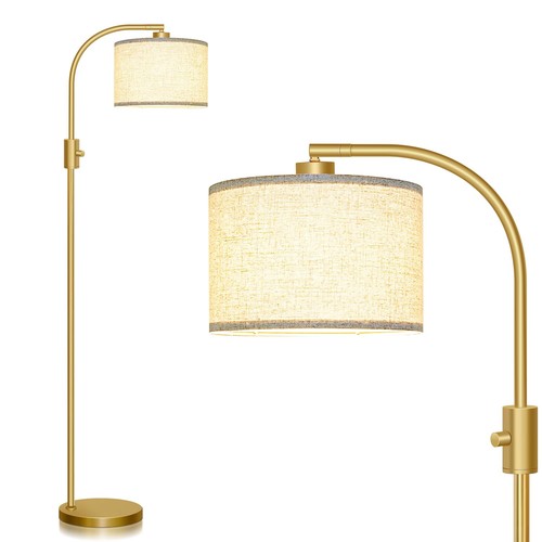 Lampadaire arc variateur 1200 - lampadaire, variateur,