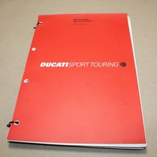 MANUEL REVUE TECHNIQUE D