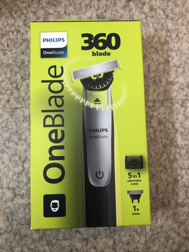 Tondeuse rasoir philips one - rasoir,