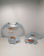 Ustensile salle de bain,porte