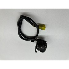 CAGIVA RAPTOR 650 2001-2004