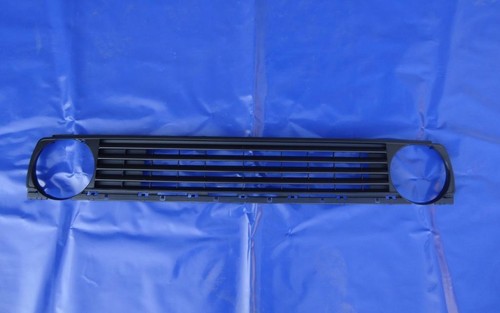 Grille avant kühlergrill - avant,