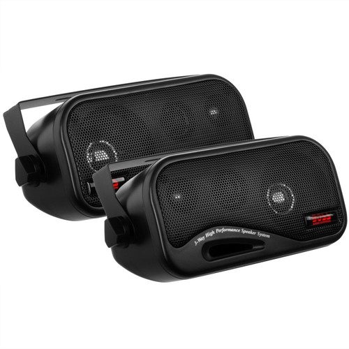 Boss audio system ava6200 - system,