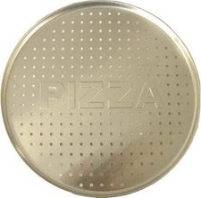 Delonghi plat à pizza four