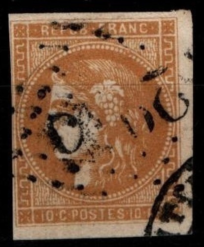 Déstockage cérès 43b - déstockage,