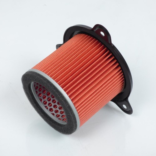 Filtre air hiflofiltro - air, pour