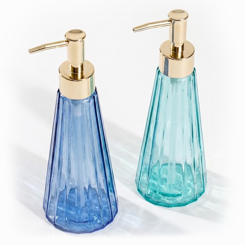 Distributeurs savon lotion - distributeurs, en