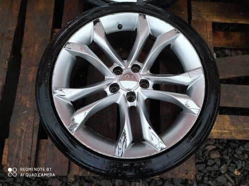 Lexus 220d 250 350 - lexus, 2007