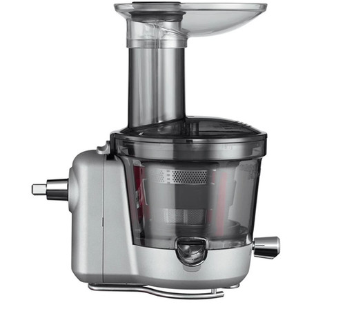 Kitchenaid 5ksm1ja extracteur - kitchenaid,