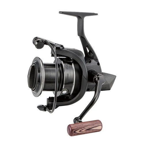 Okuma inception inc - inc, pit