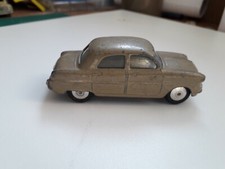 CORGI TOY FORD CONSUL 1951