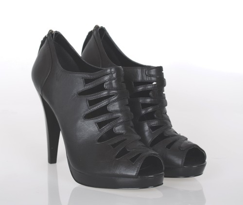 Calvin klein sandales - calvin, ck