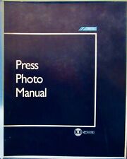 1991 SAAB 900 9000 DOSSIER DE