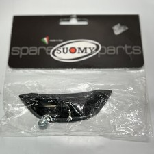 SUOMY PRESA ARIA INFERIORE