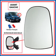 GLACE VITRE MIROIR DE RÉTRO