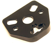 TonyKart / OTK Senzo Chariot