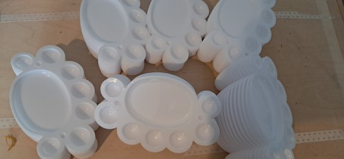 Lot revendeur destockage - revendeur, neuf