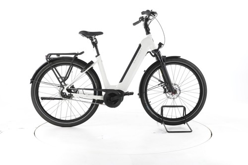 Kalkhoff image move - kalkhoff,