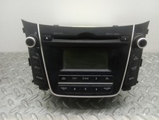 96170A6210GU SYSTÈME AUDIO /