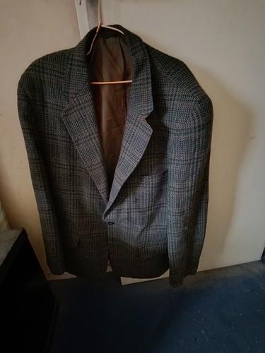 Veste homme - veste,