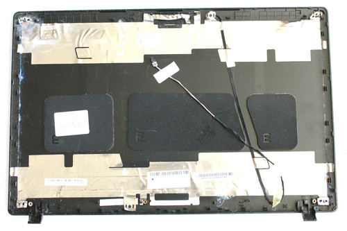 Acer aspire 5253 plasturgie - ,