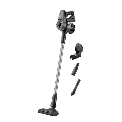Electrolux aspirateur balai - electrolux,