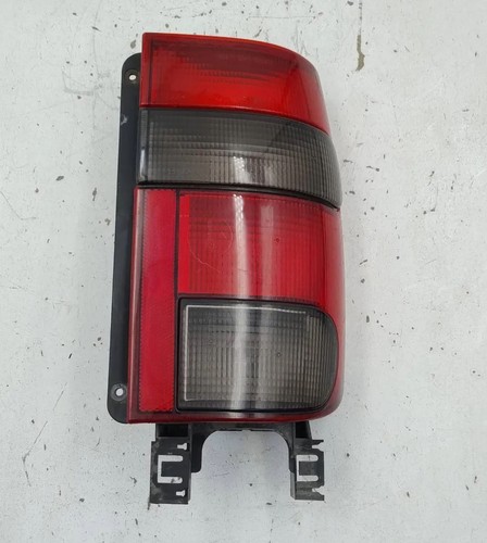 Feu hayon droit skoda - feu,