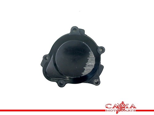 Couvert moteur suzuki gsx r - de,
